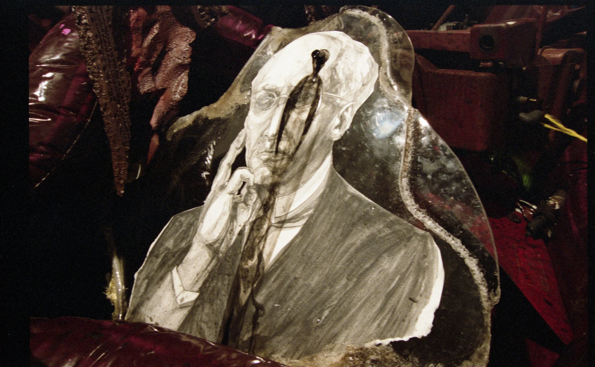 Rudolf Diesel (portrait).jpg