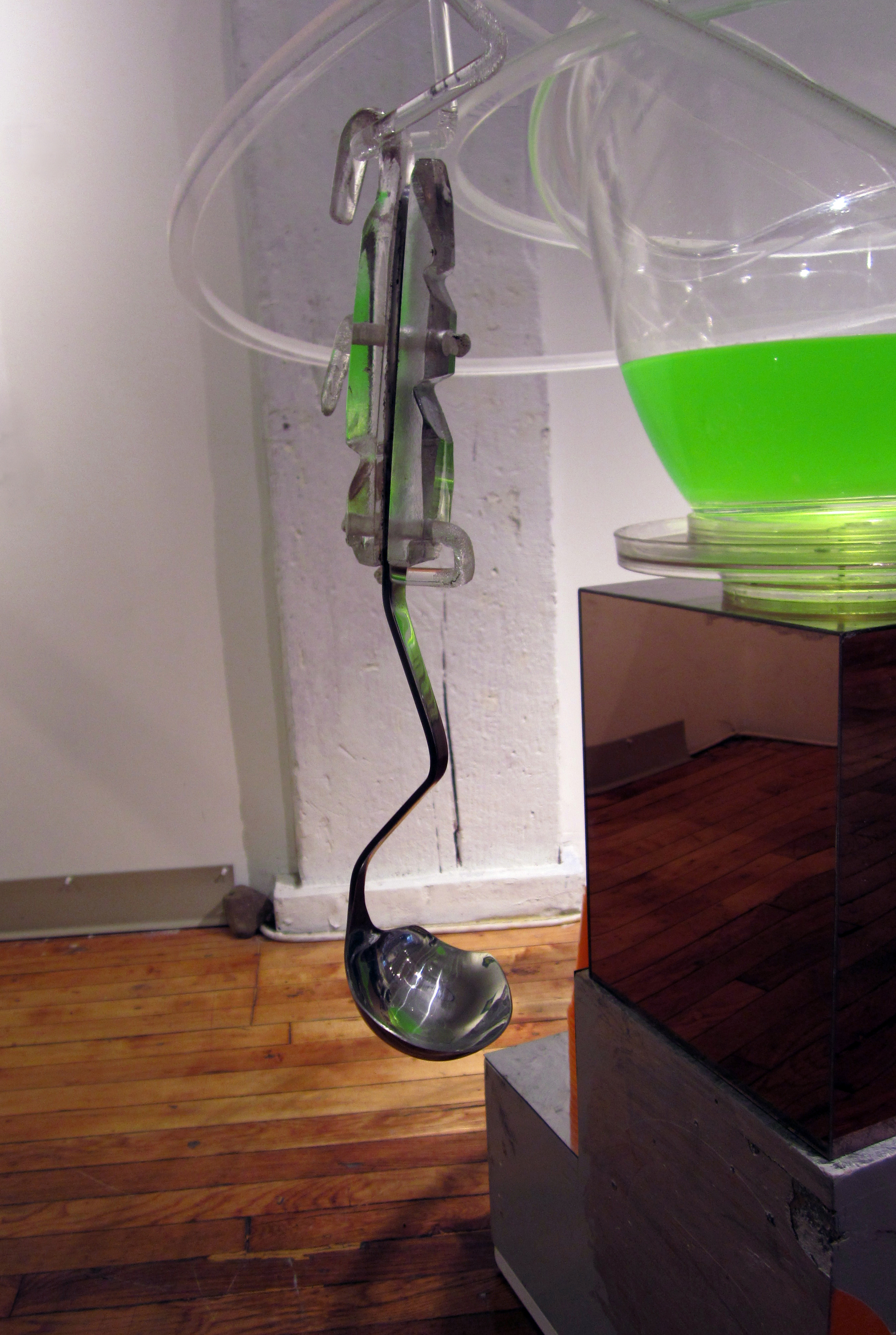 Punchbowl Ladle.jpg