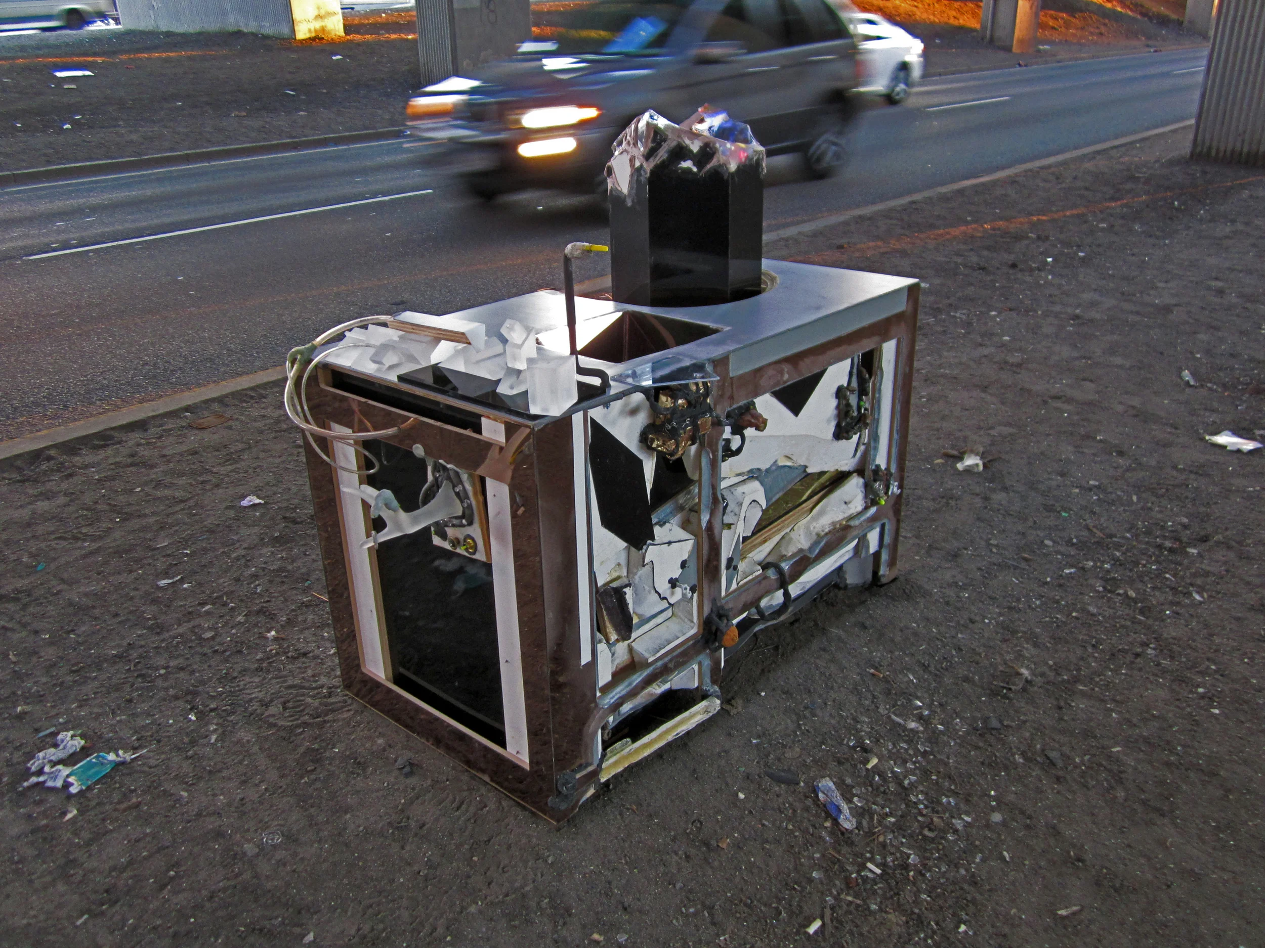 Punchbowl Washer (Major Deagan xpressway).jpg