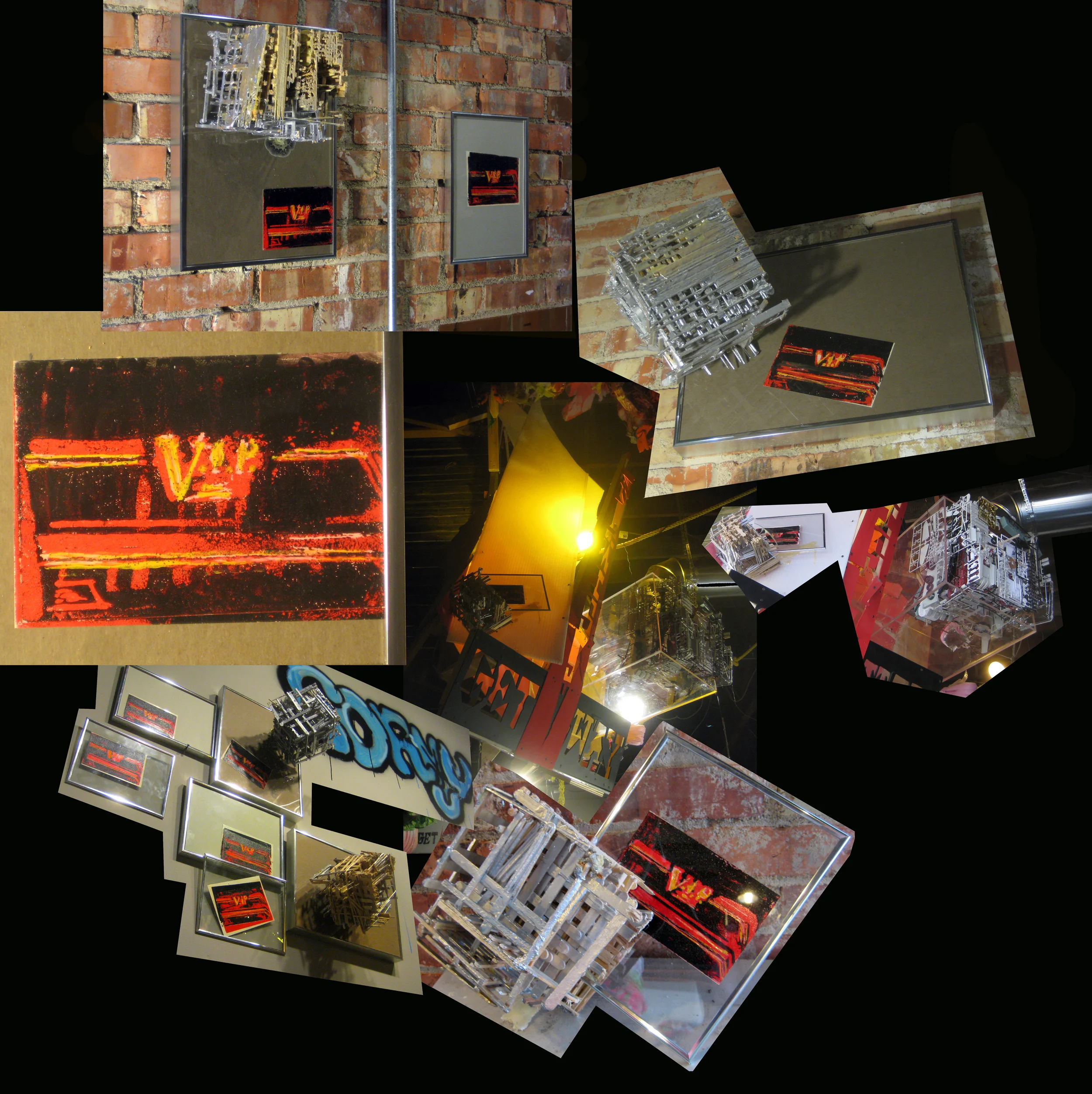 VIP borg digital collage.jpg