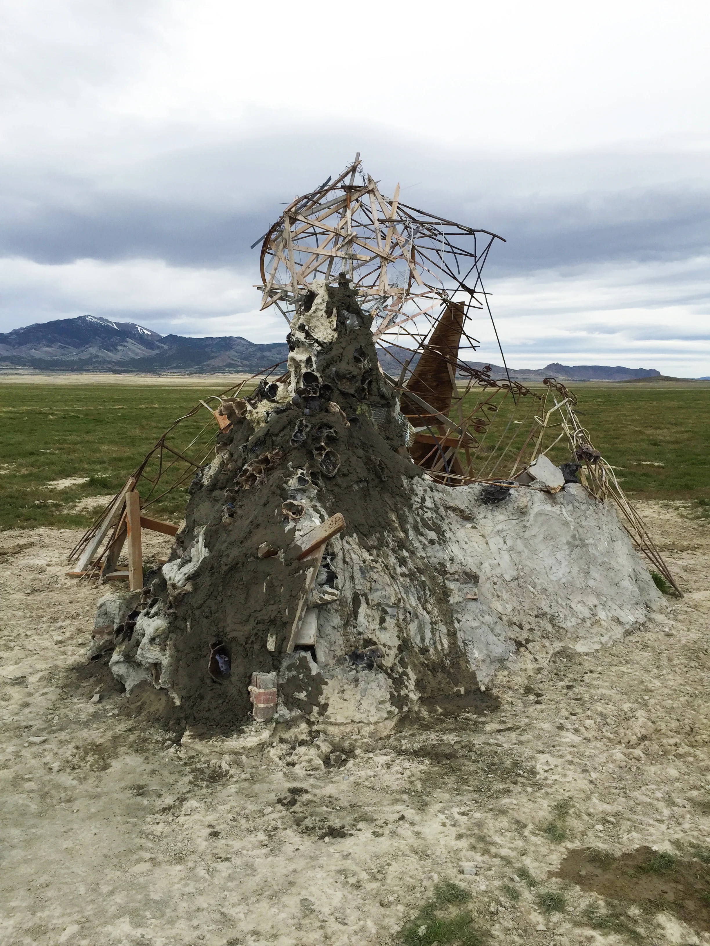 Whale (in progress).jpg