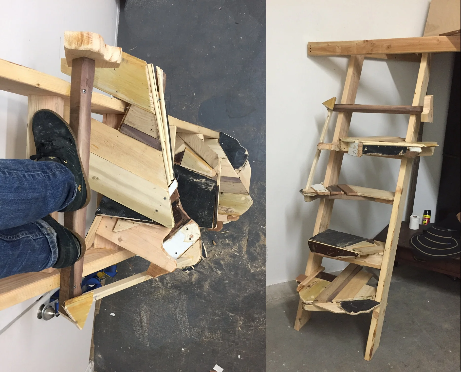 Stairs for Lara.jpg