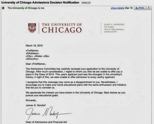 www.nerdnirvana.org/2010/11/04/personalized-rejection-letter/