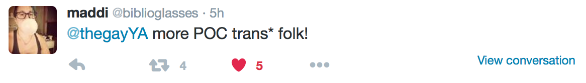 Screen Shot 2015-11-21 at 4.10.28 PM.png