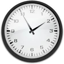 clock.jpg
