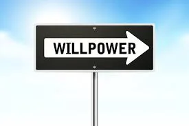 willpower.jpg