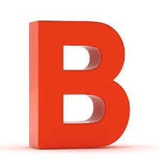 letter b.jpg