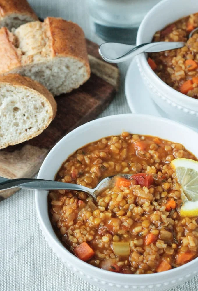 Lentil-Rice-Soup1.jpg