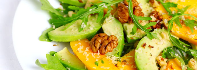 salad pic.png