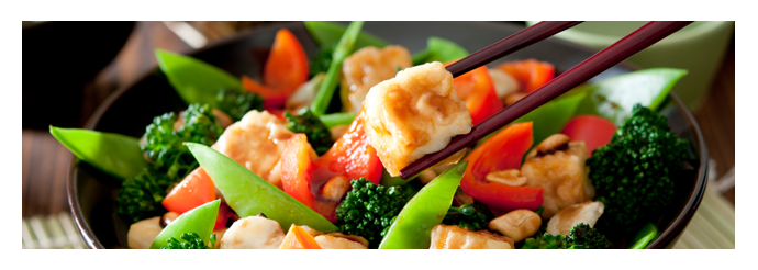 stir fry.png