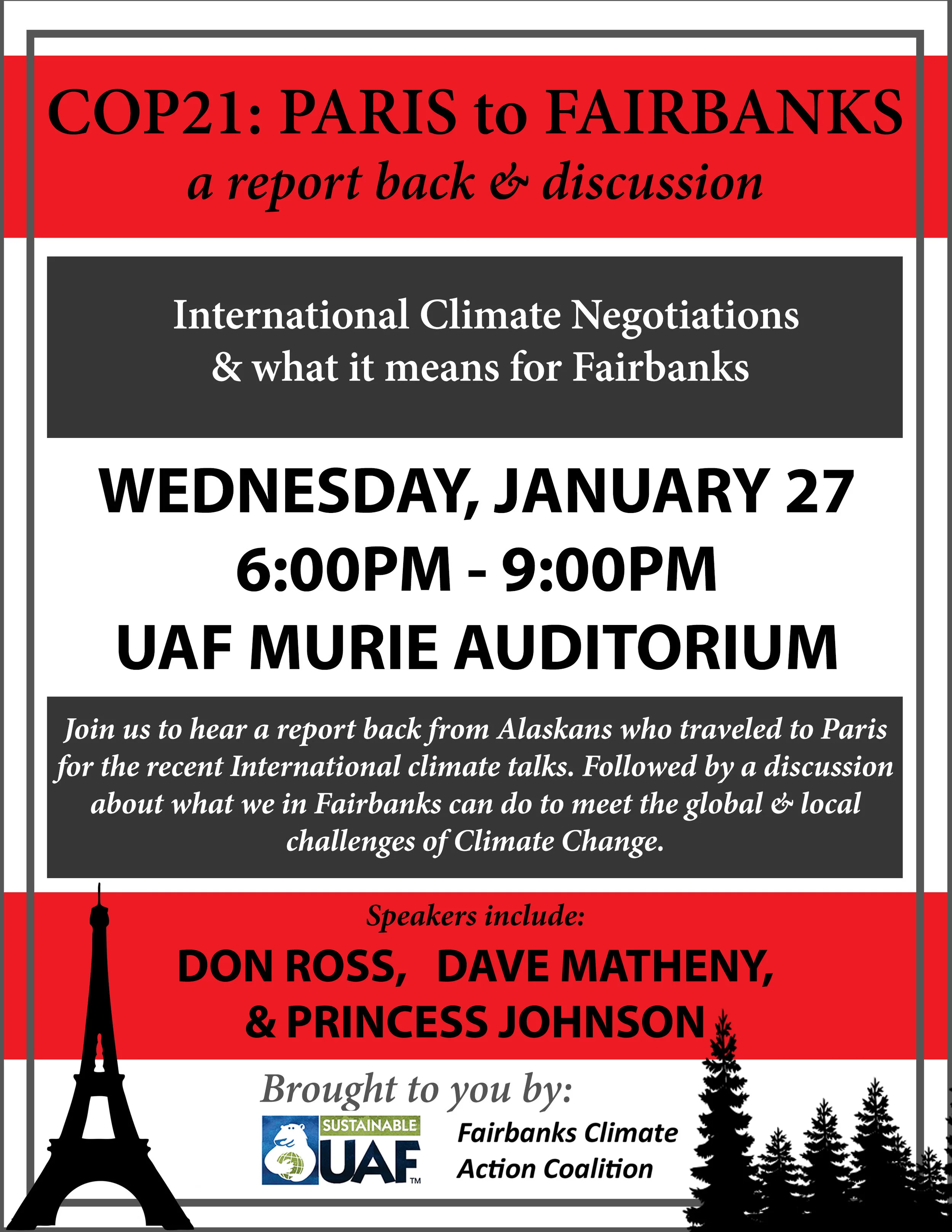 paris forum fcac.jpg