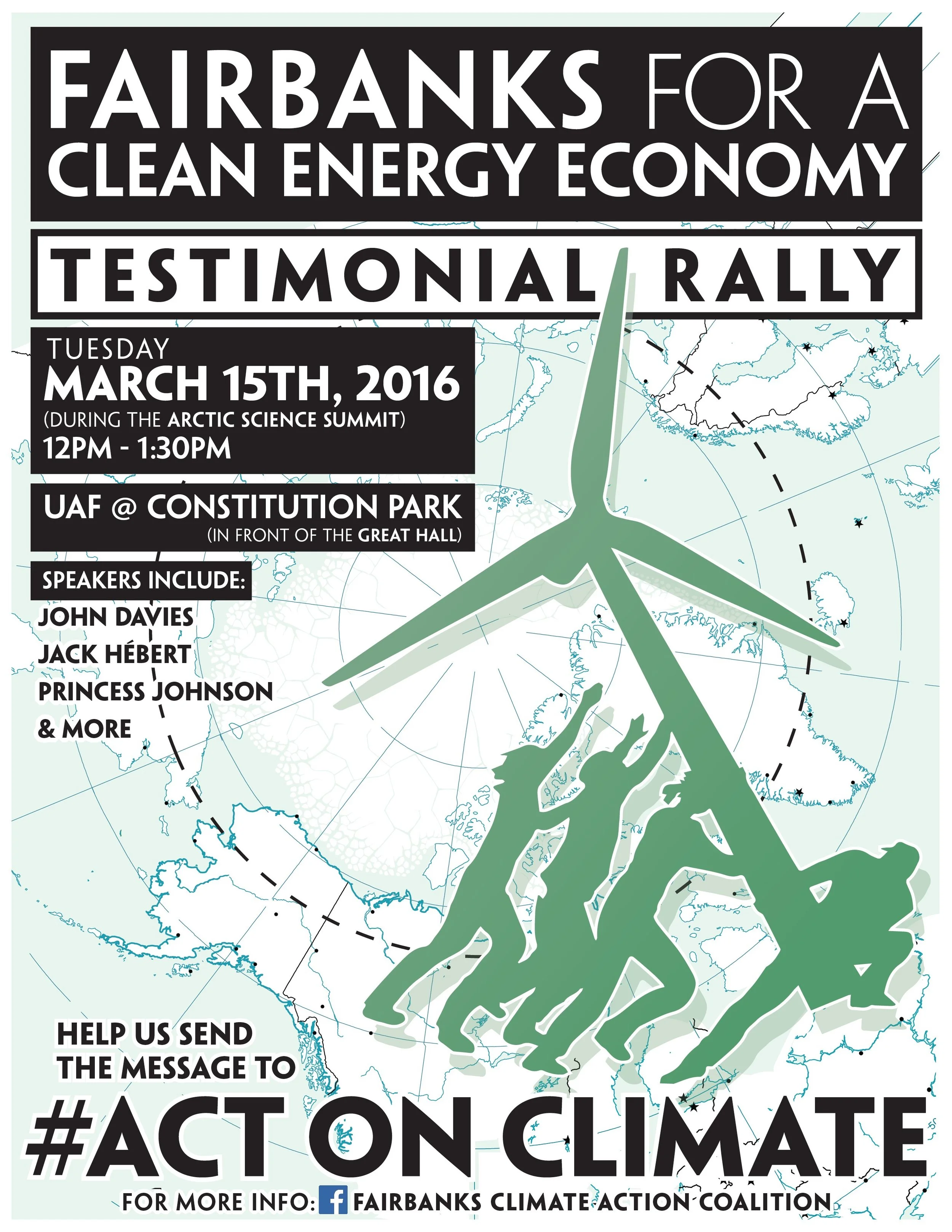 FCAC Rally Flier FINAL jpeg.jpg