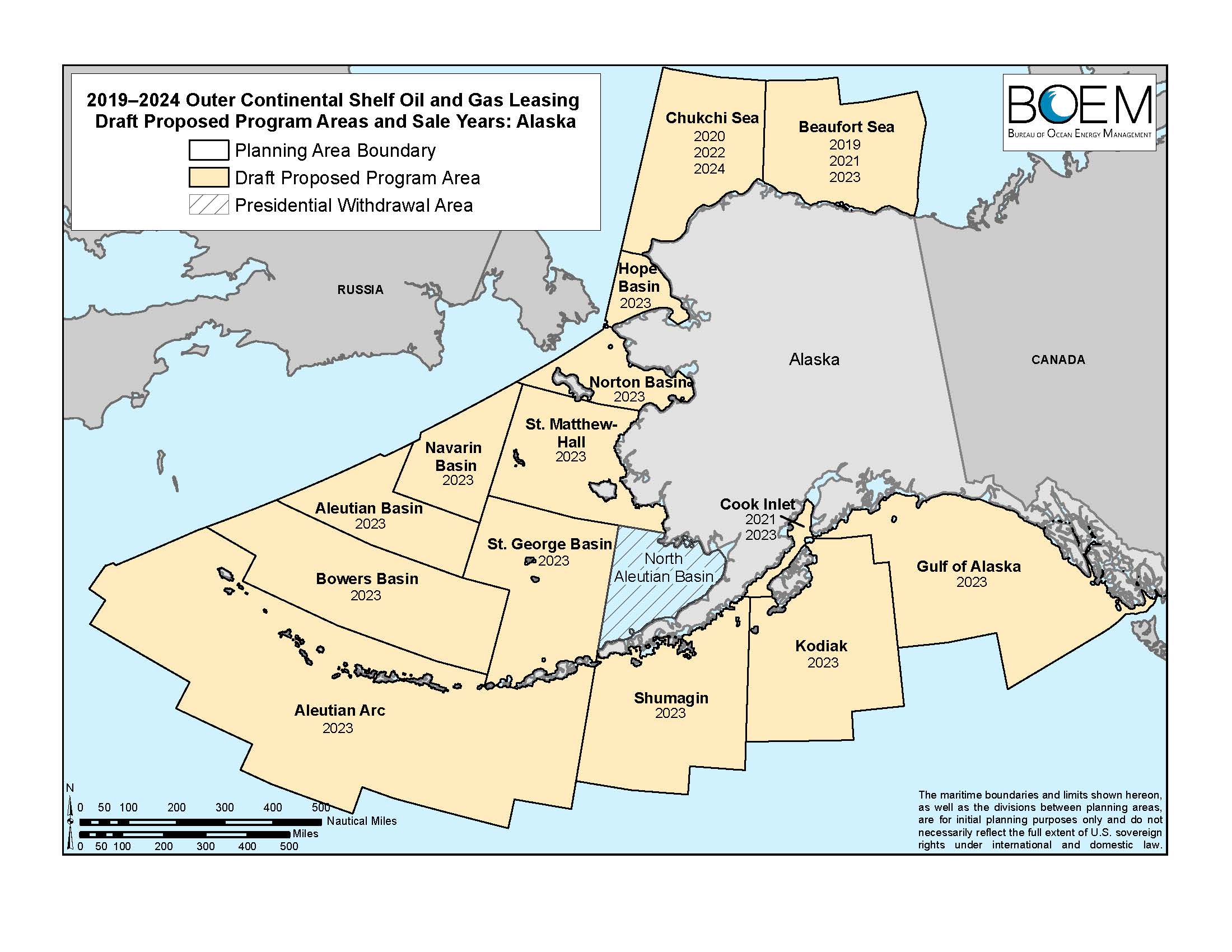 NP-Decision-Map-Alaska_Page_1.jpg