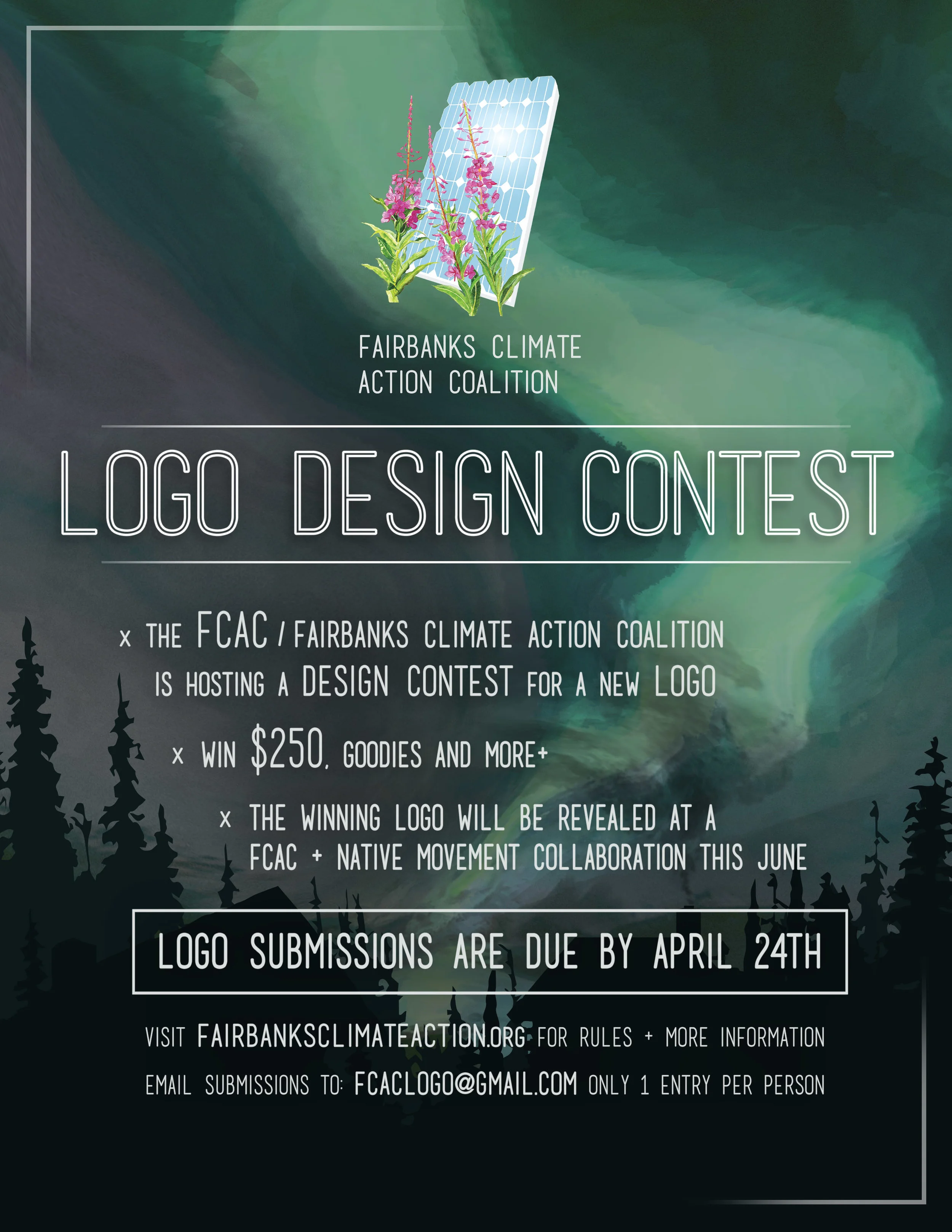 FCAC Logo Contest - updated.jpg