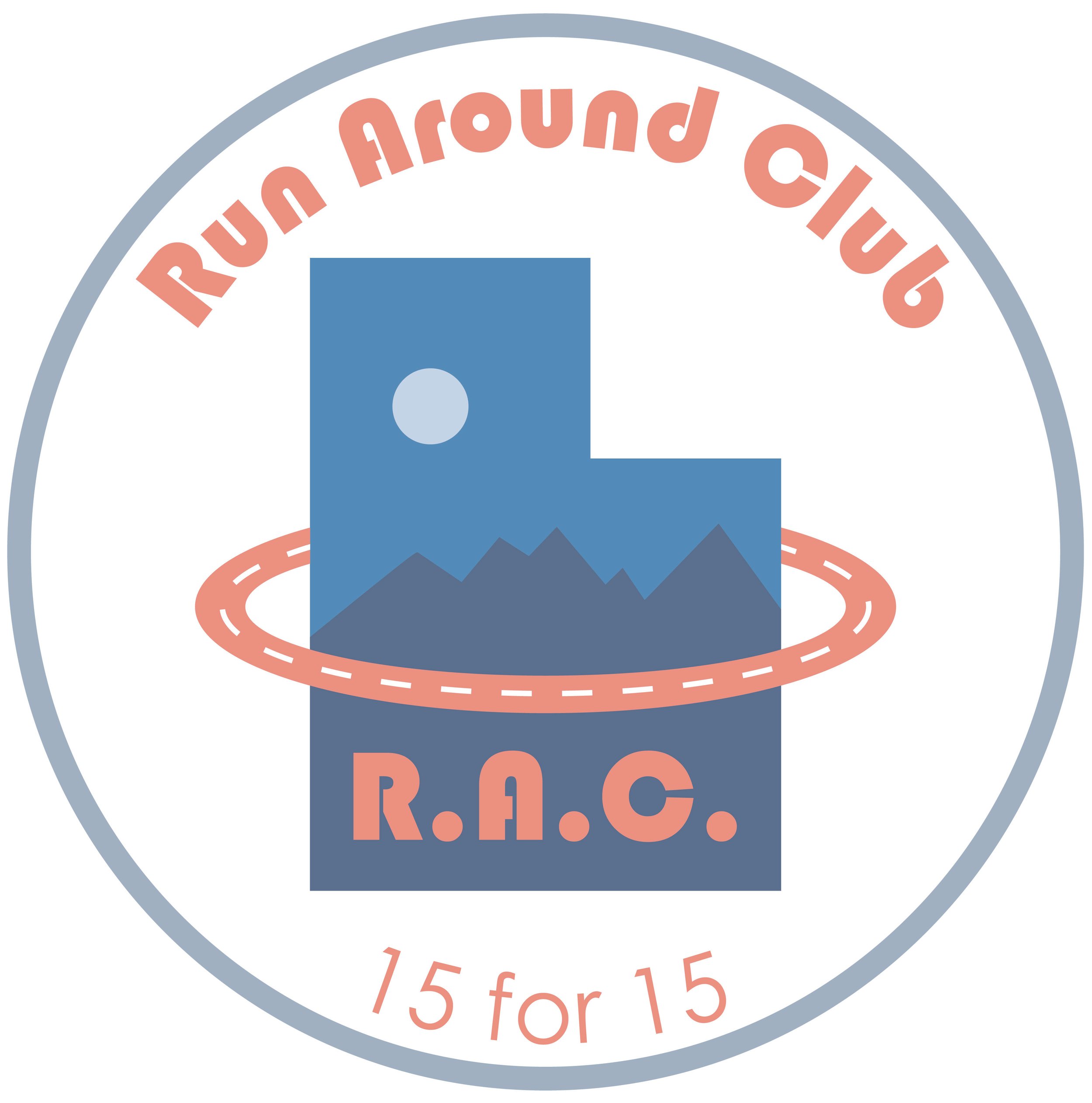 Run Around Club-01.jpg