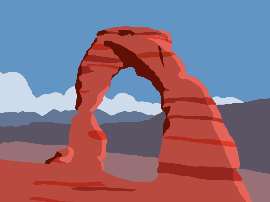 Delicate Arch_Color.png