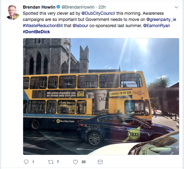 Screen Shot 2018-06-27 at 12.01.39.png