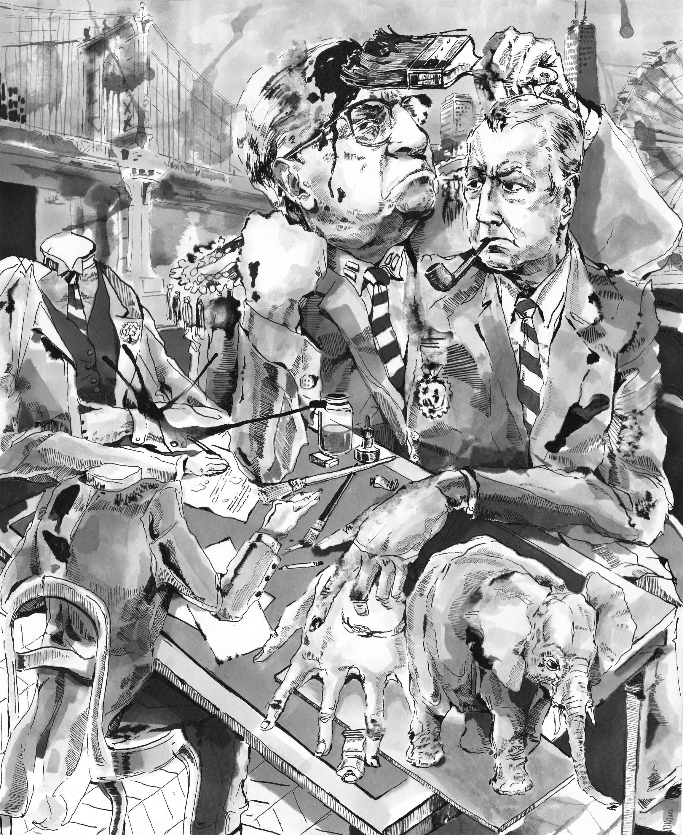 GeorgeGrosz_B&W_scan_200dpi.jpg