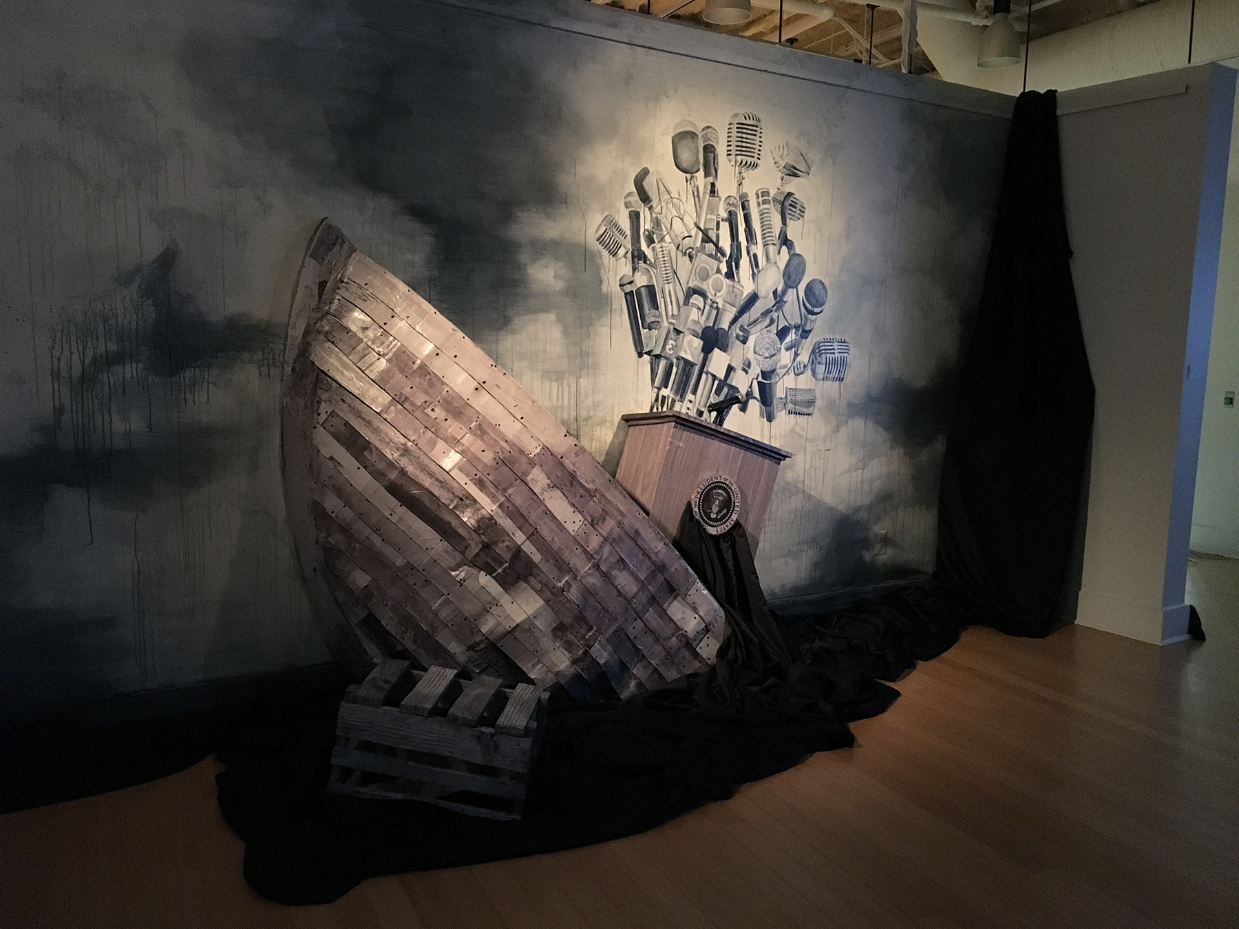 unsettling_install_FINAL_boat-iphone02.jpg