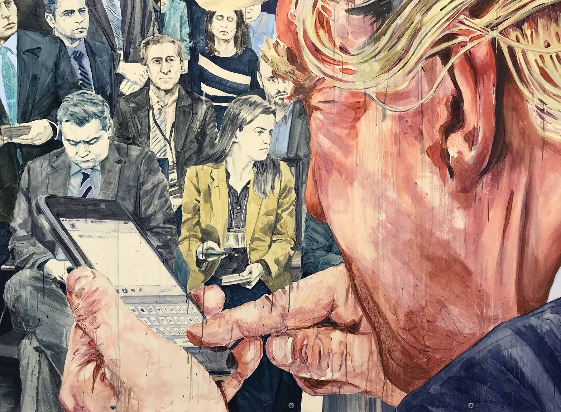 trump_detail_01_FINAL-website.jpg