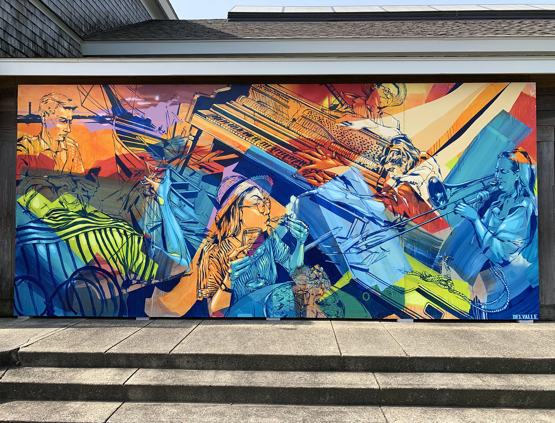 CCMoA_FINAL_mural-web.jpg