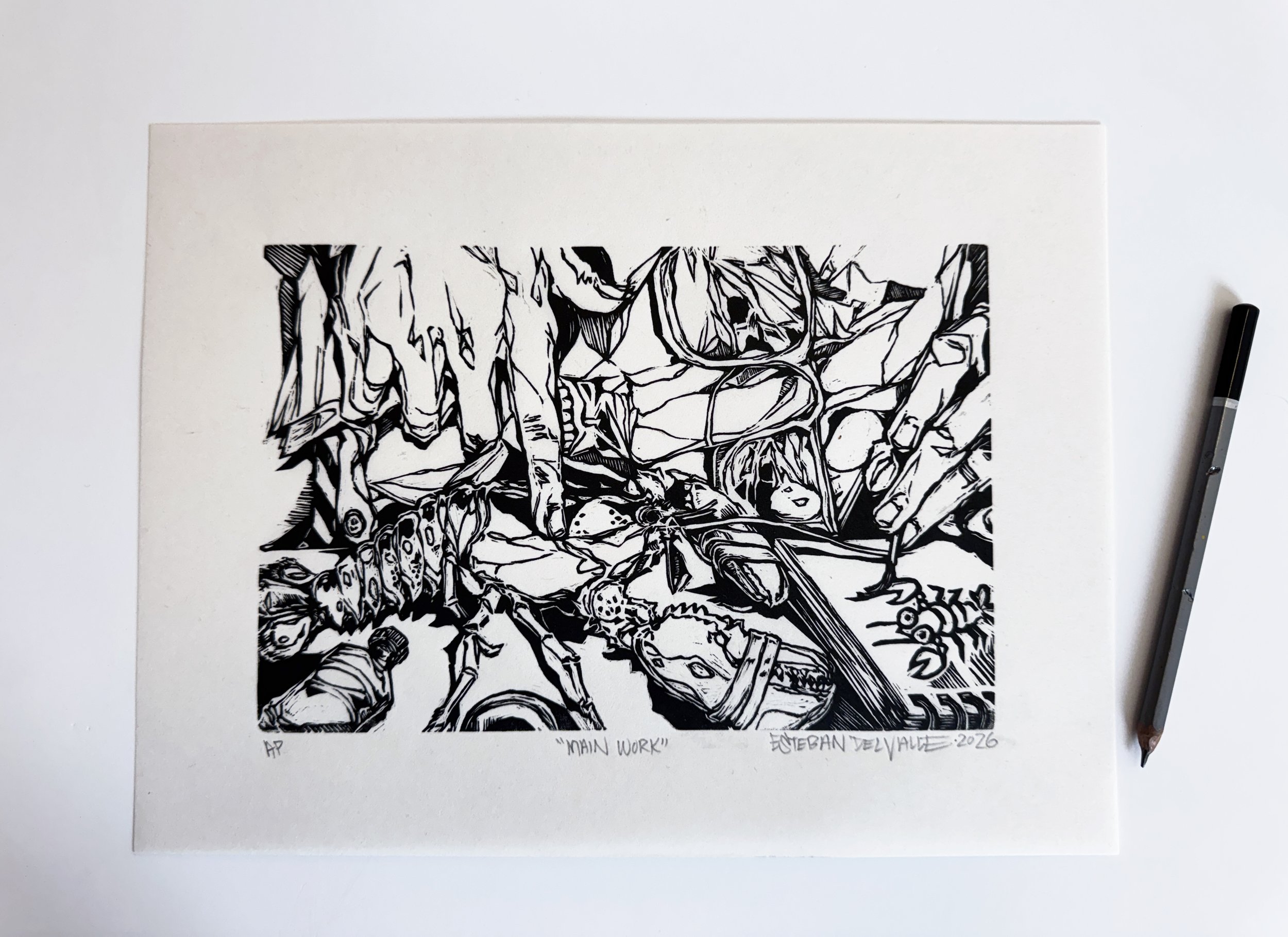 Main_work_linocut_print.jpg