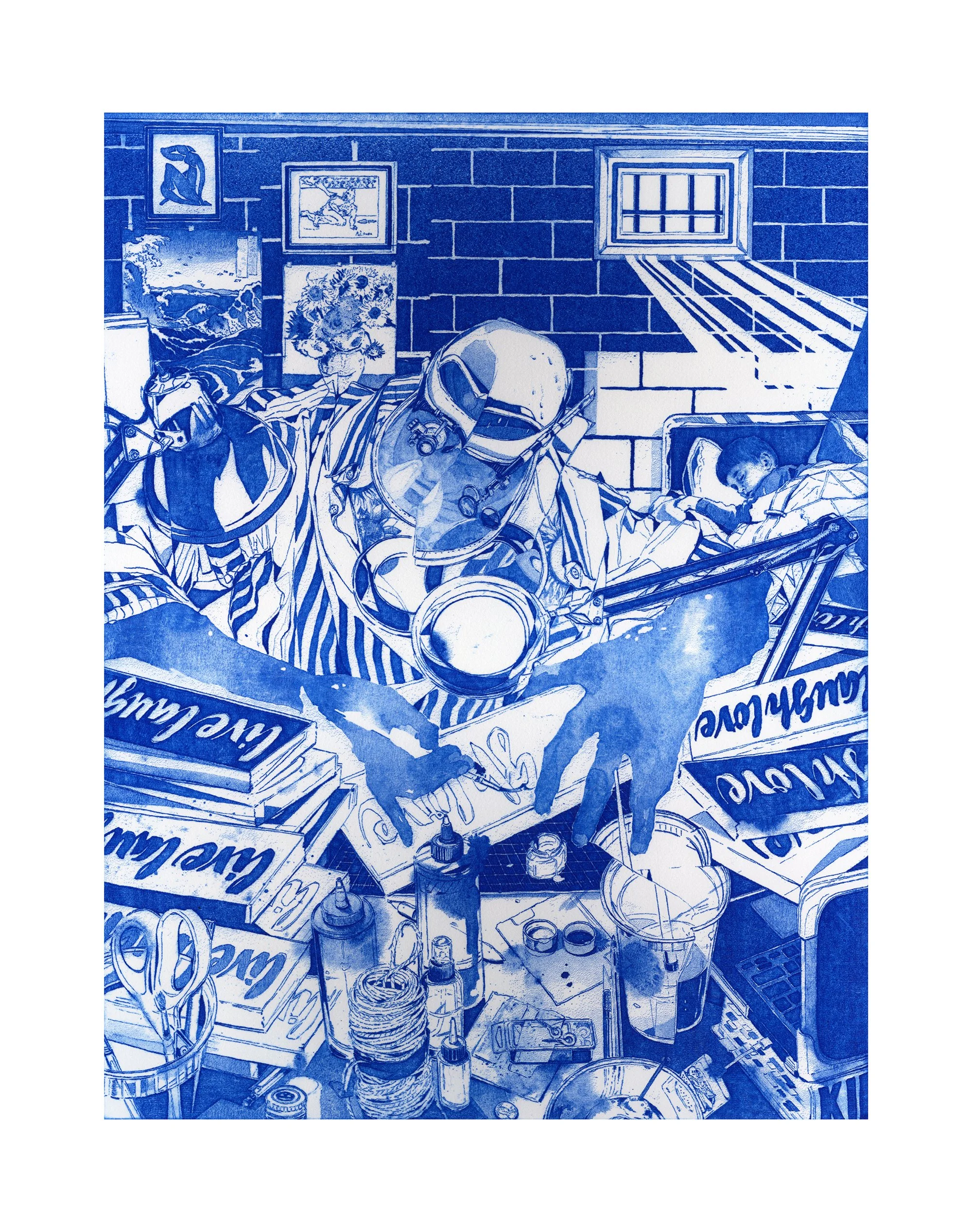 The_Blue_Studio_Proof-scan-200dpi.jpg