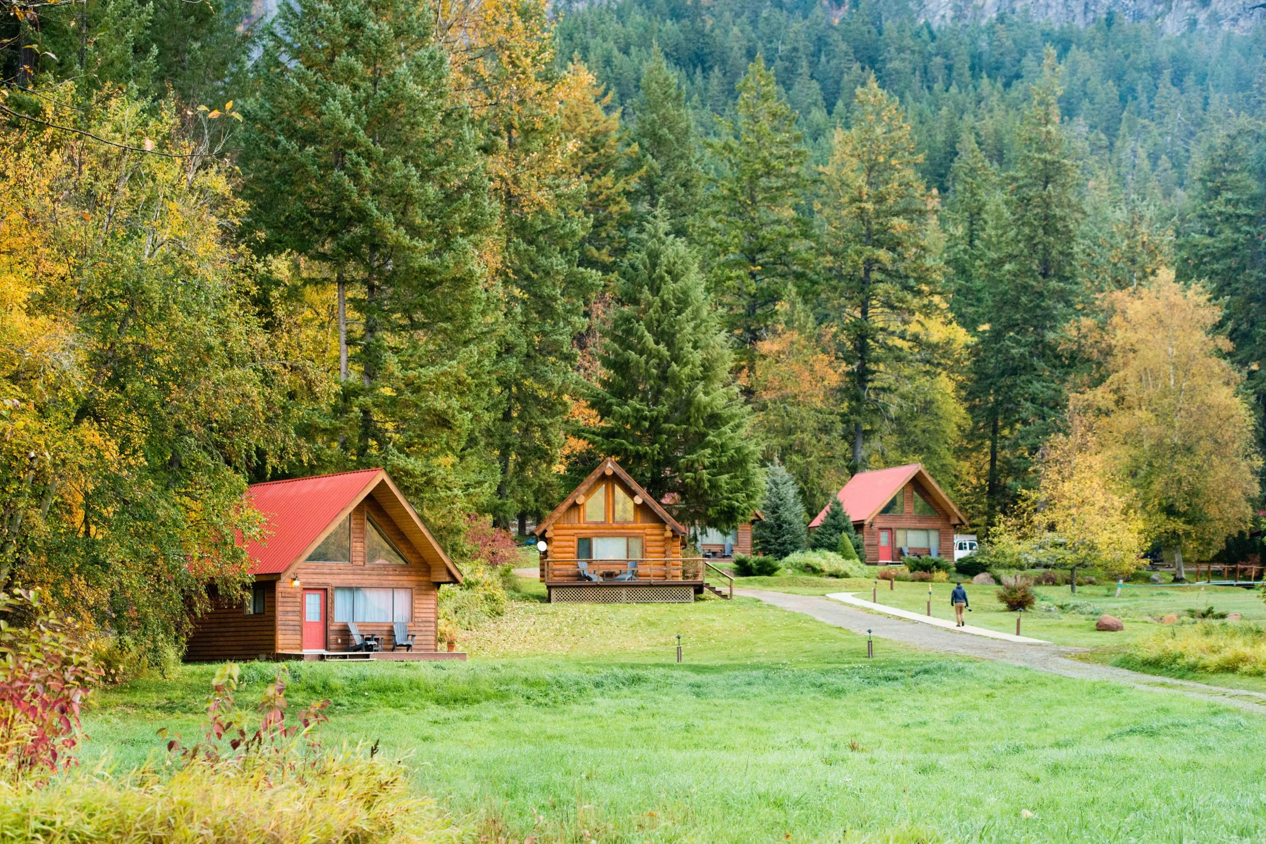 06_TravisBurkePhotography_OutsideGO.jpg