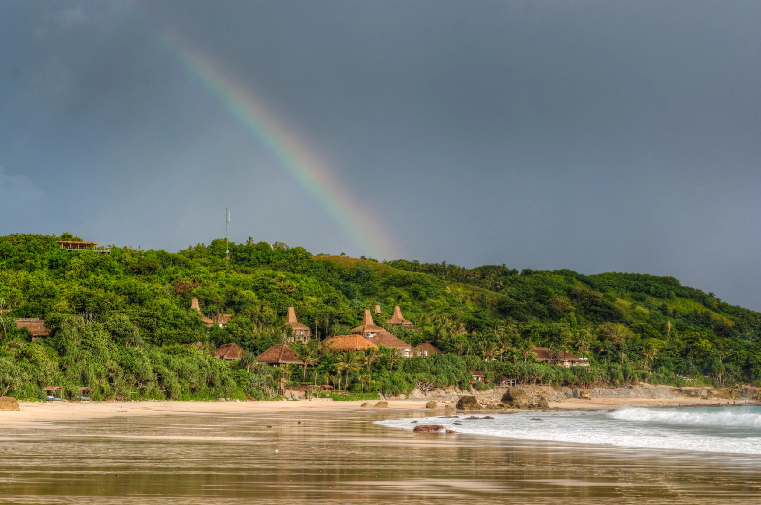 RS556_DSC_3157_DXO_HDRAnd2more_tonemapped-2 (1).jpg