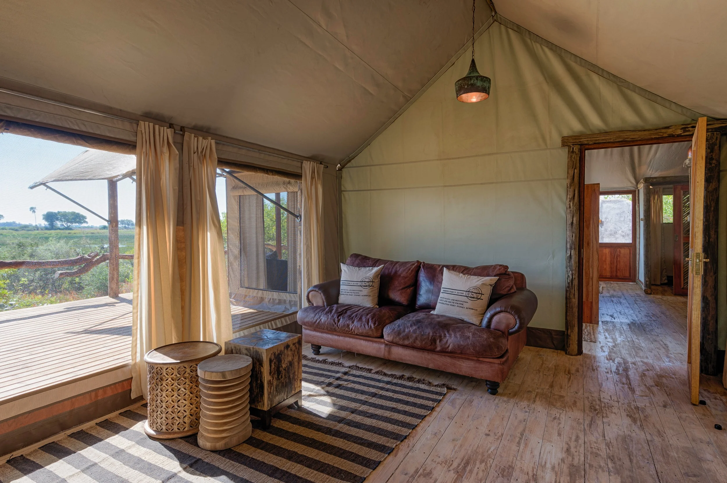 LittleTubu_2013-06-192.jpg