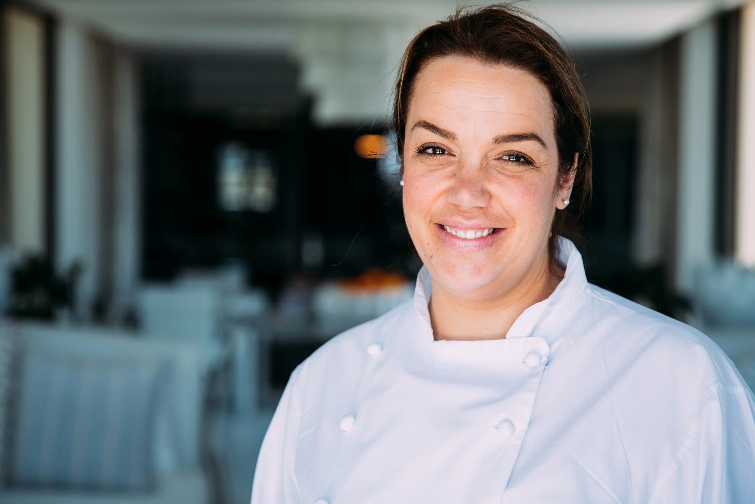 Executive Chef Veronica Canha-Hibbert 2.jpg