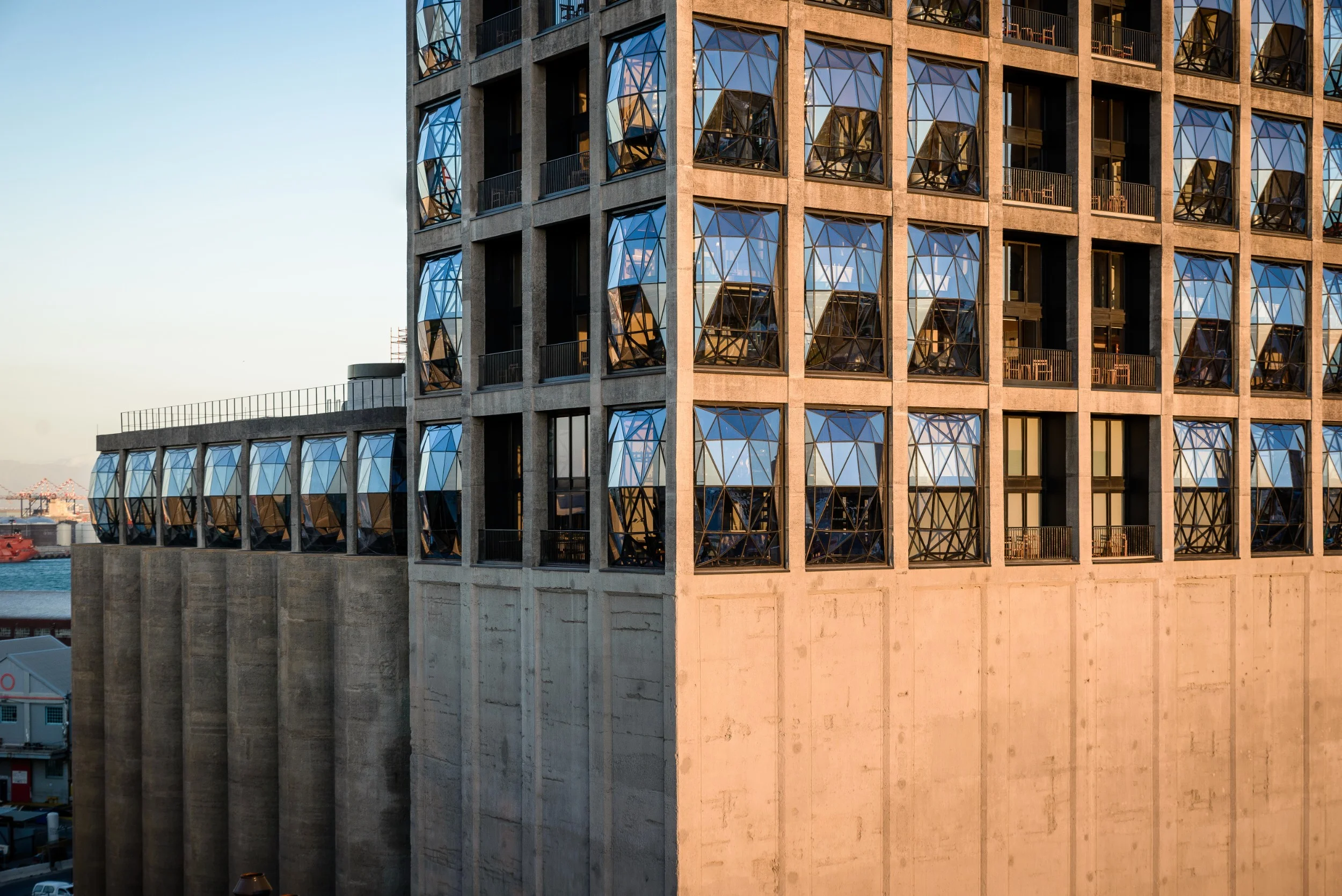 The Silo Hotel Exterior (1).jpg
