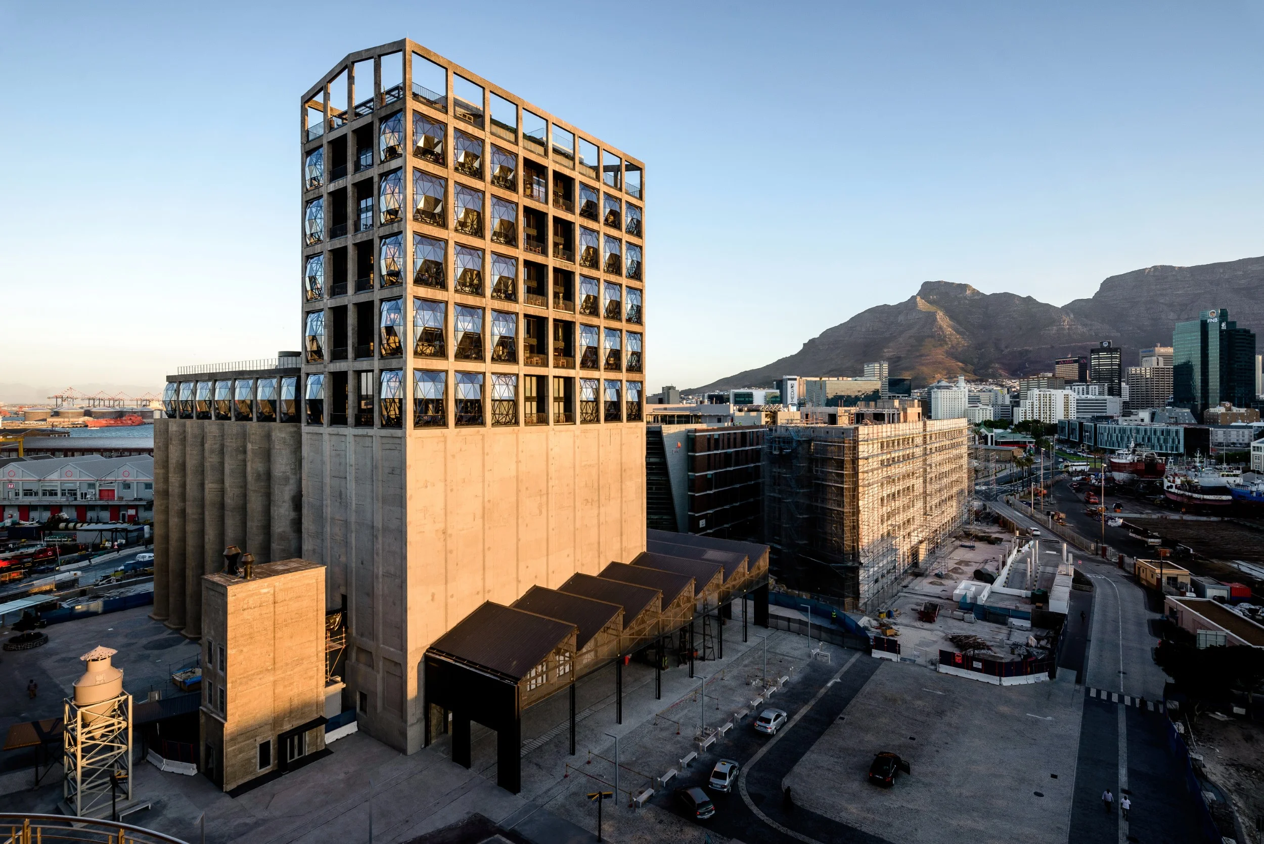 The Silo Hotel Exterior.jpg