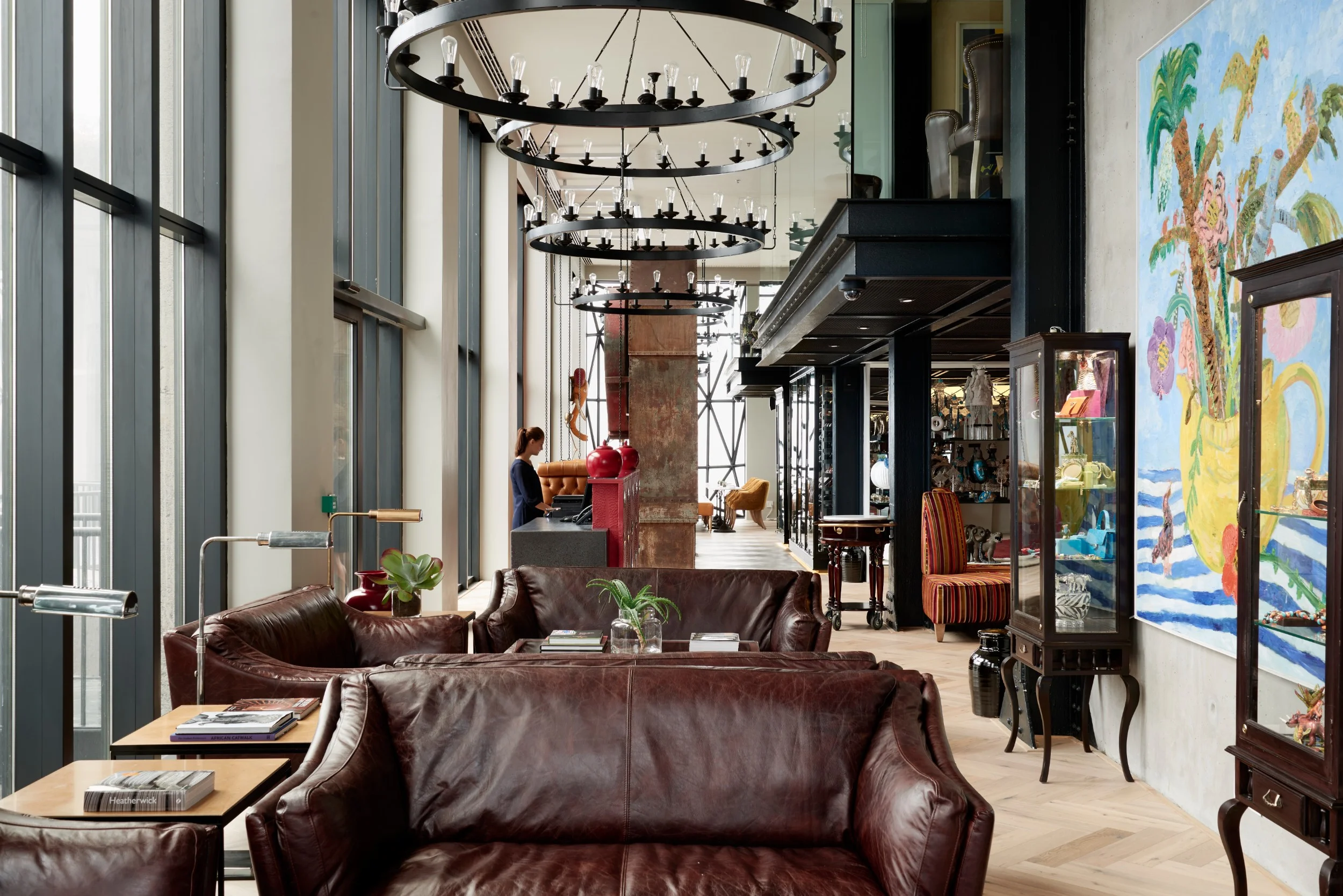 ts-granary-cafe-4.jpg