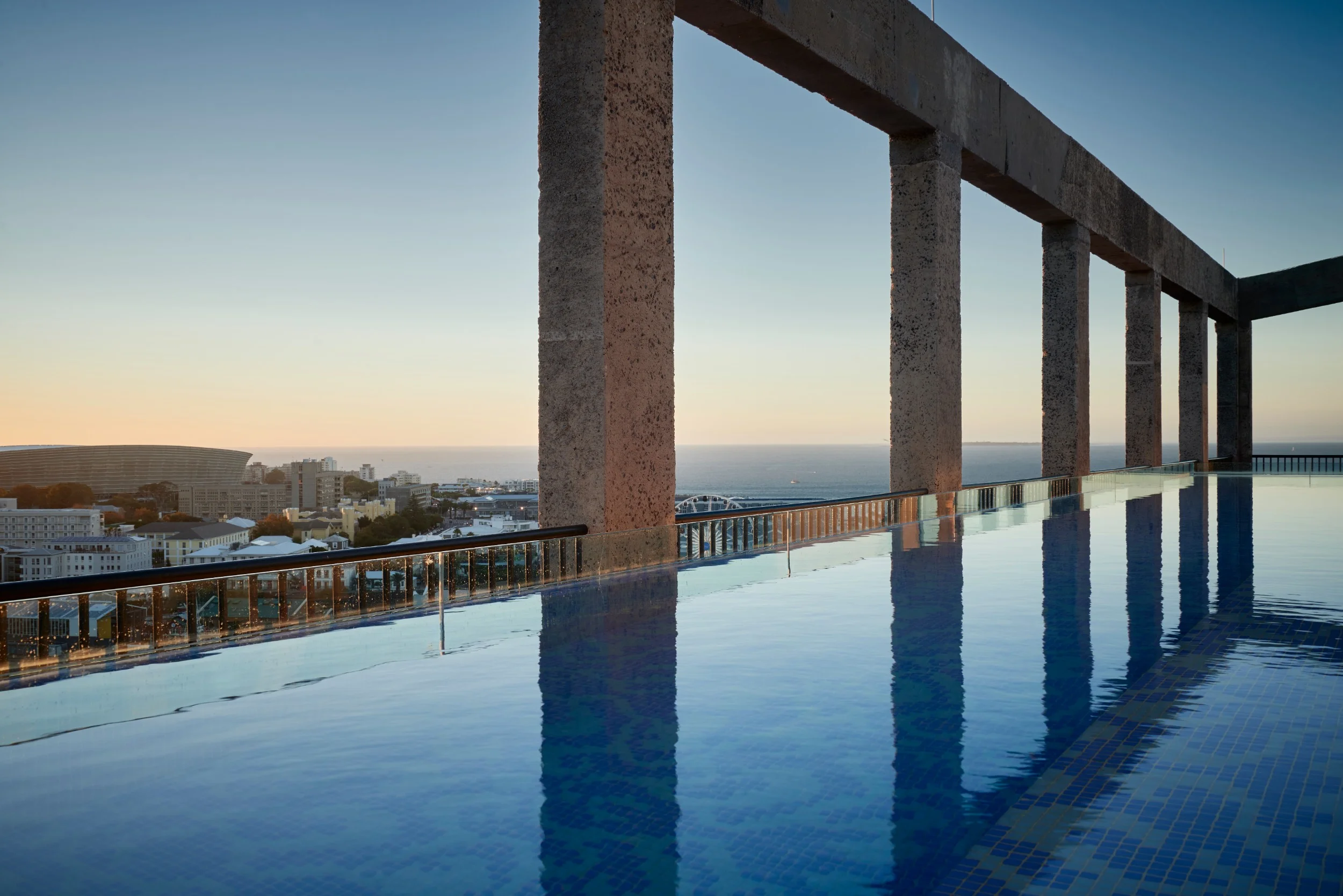 ts-rooftop-pool-3.jpg