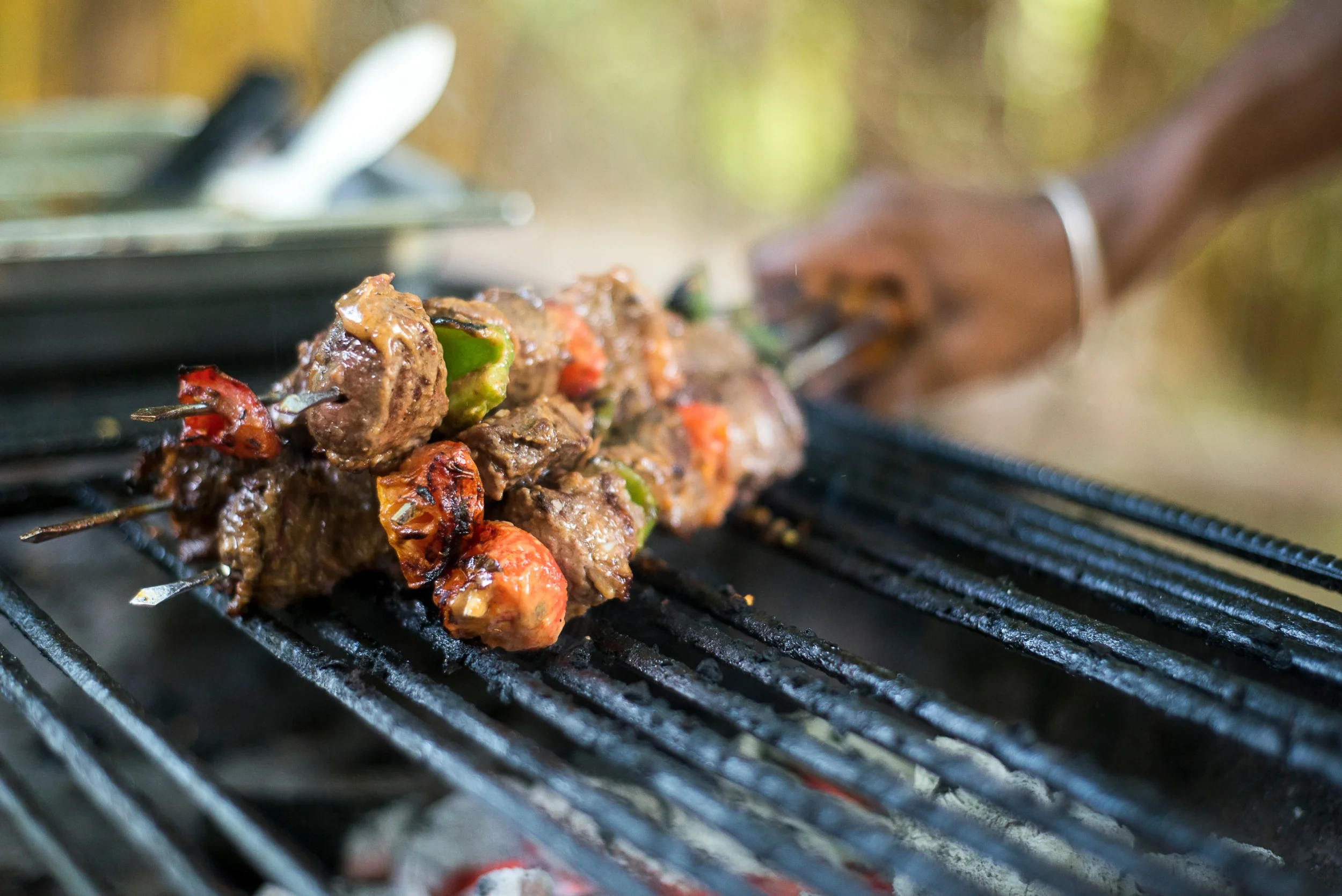 Food_HR-5.jpg