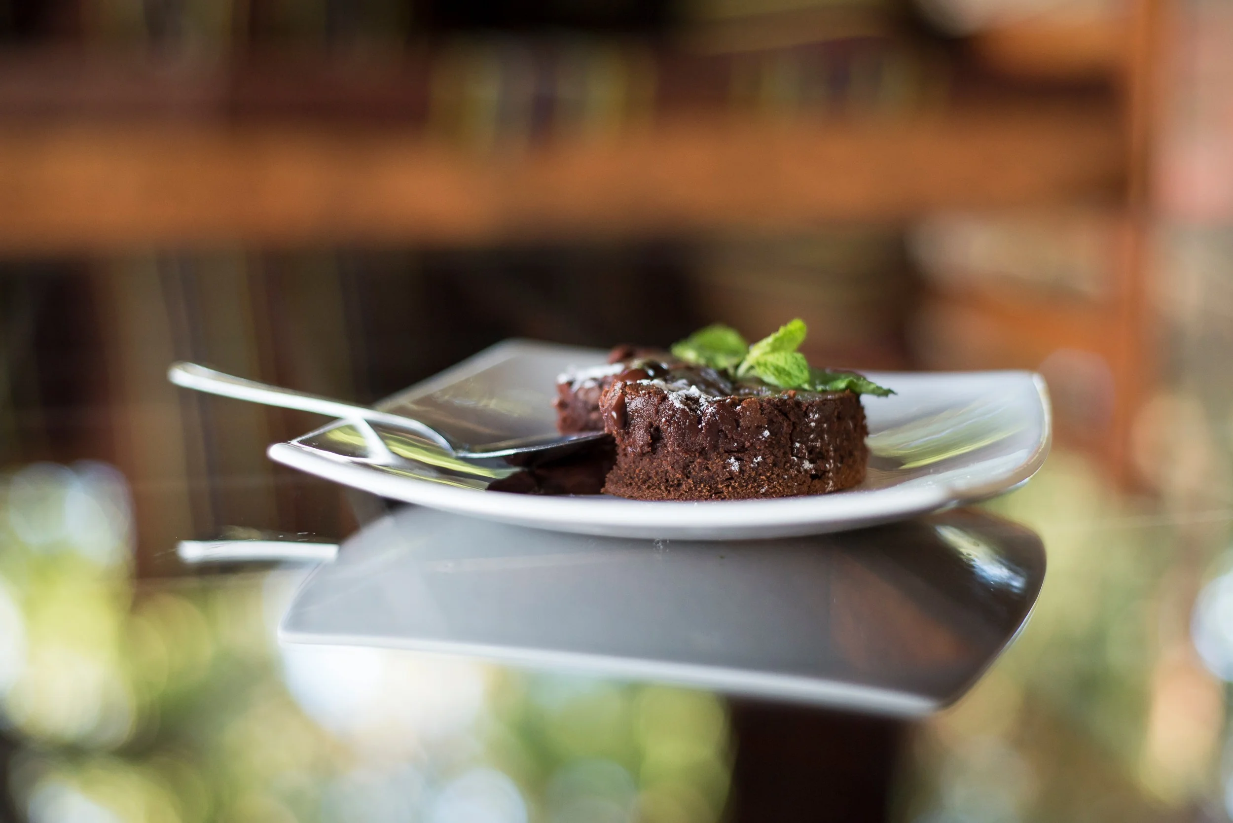 Food_HR-33.jpg