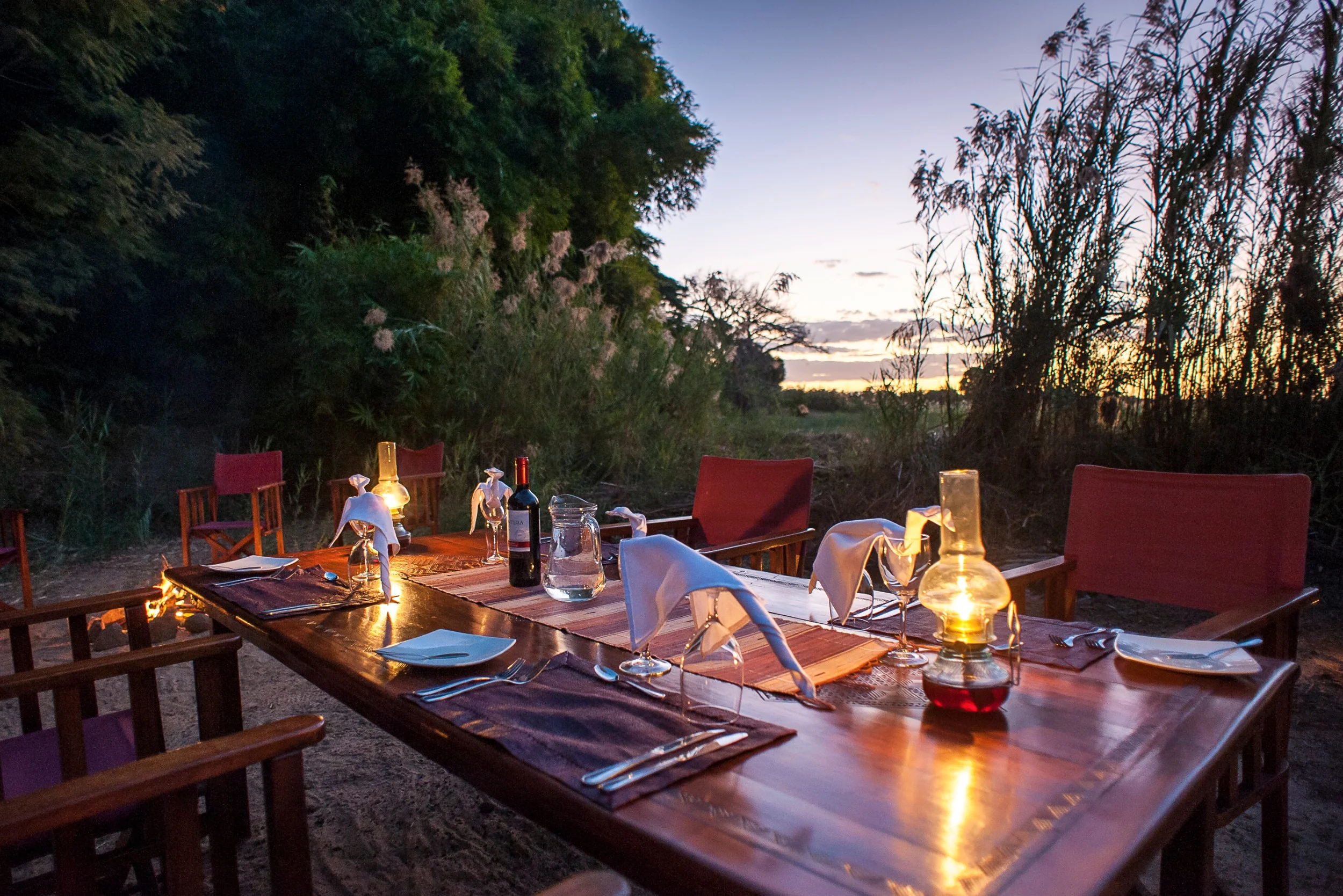 Outdoor_Dining_HR-11.jpg