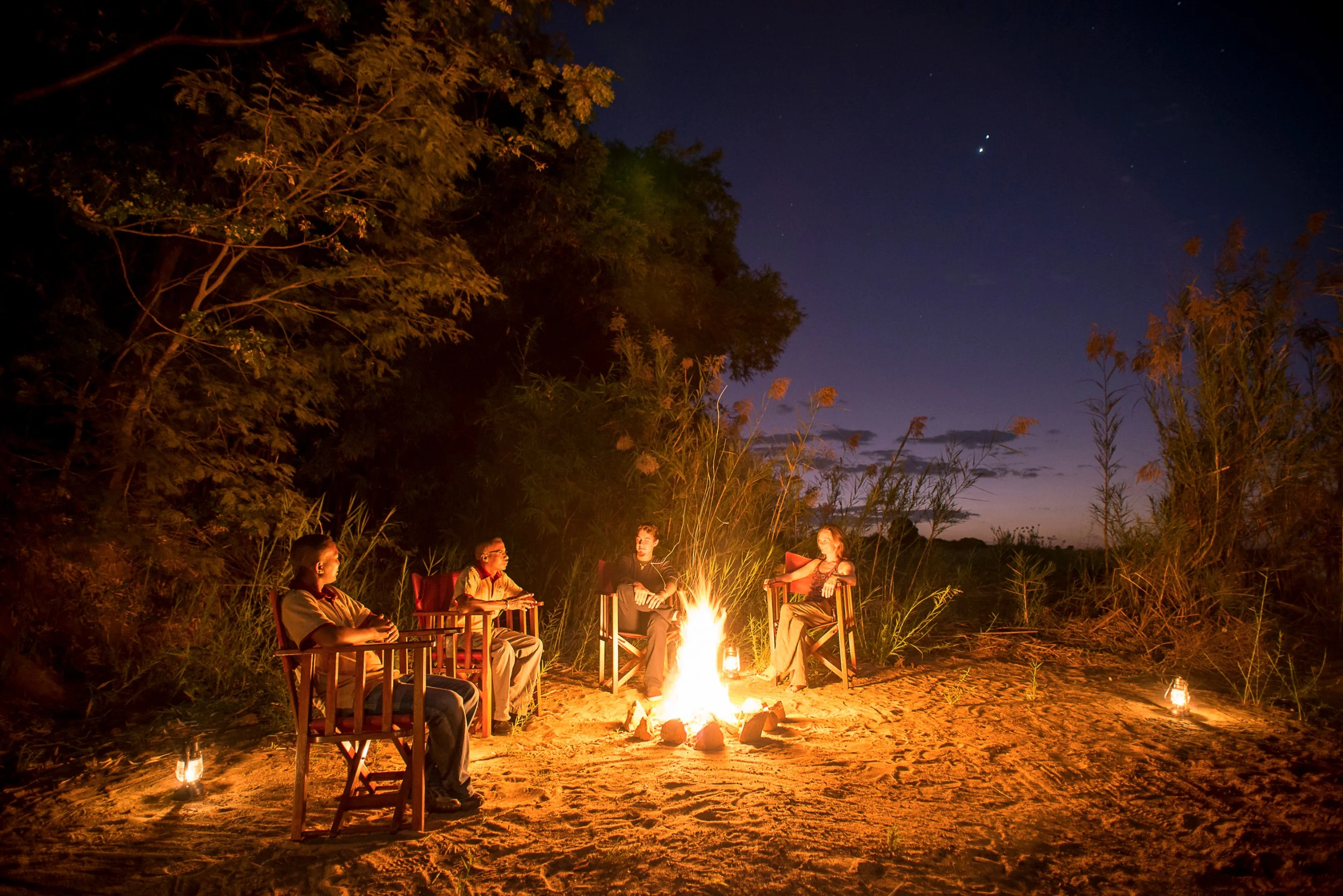 Outdoor_Dining_HR-15.jpg