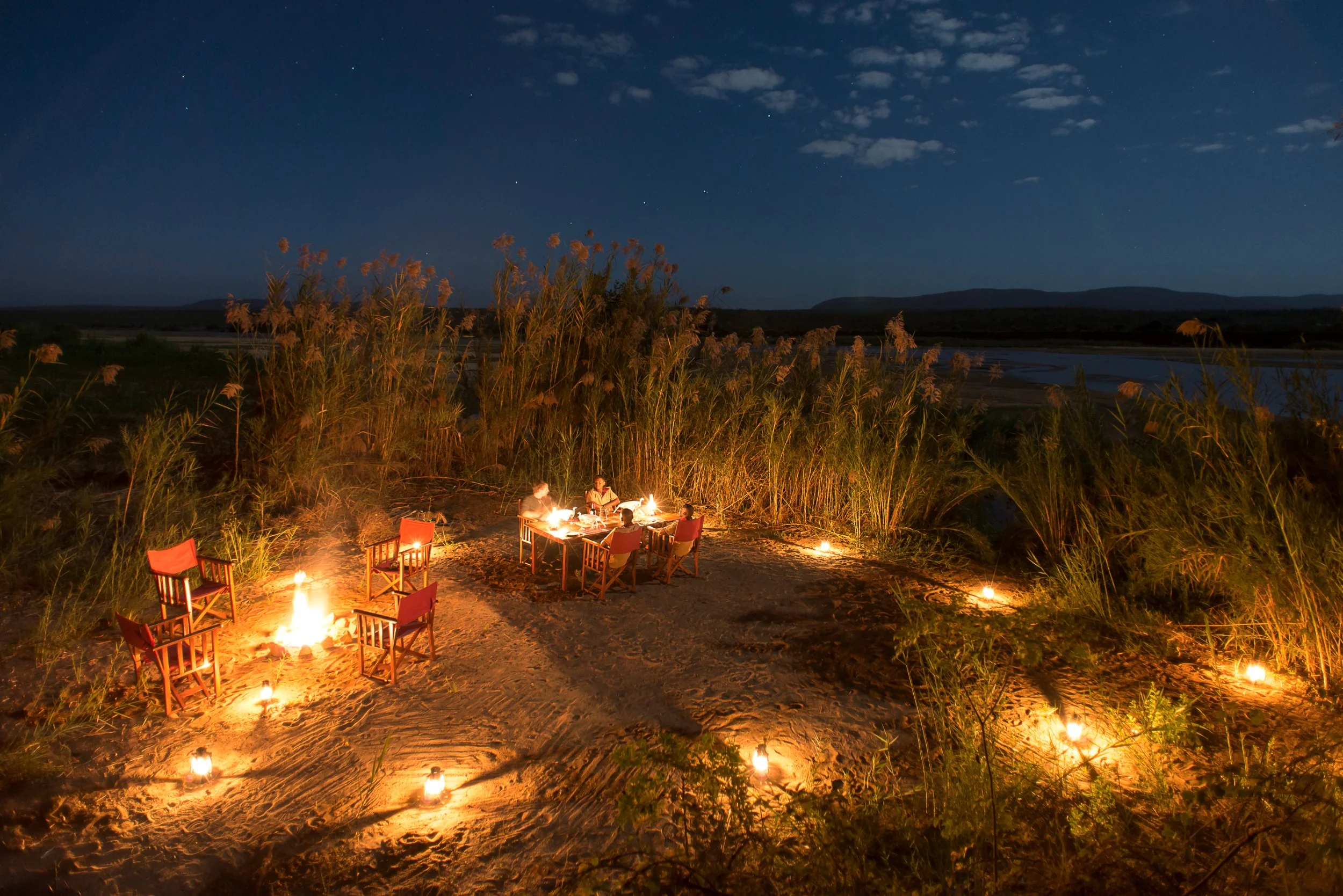Outdoor_Dining_HR-19.jpg