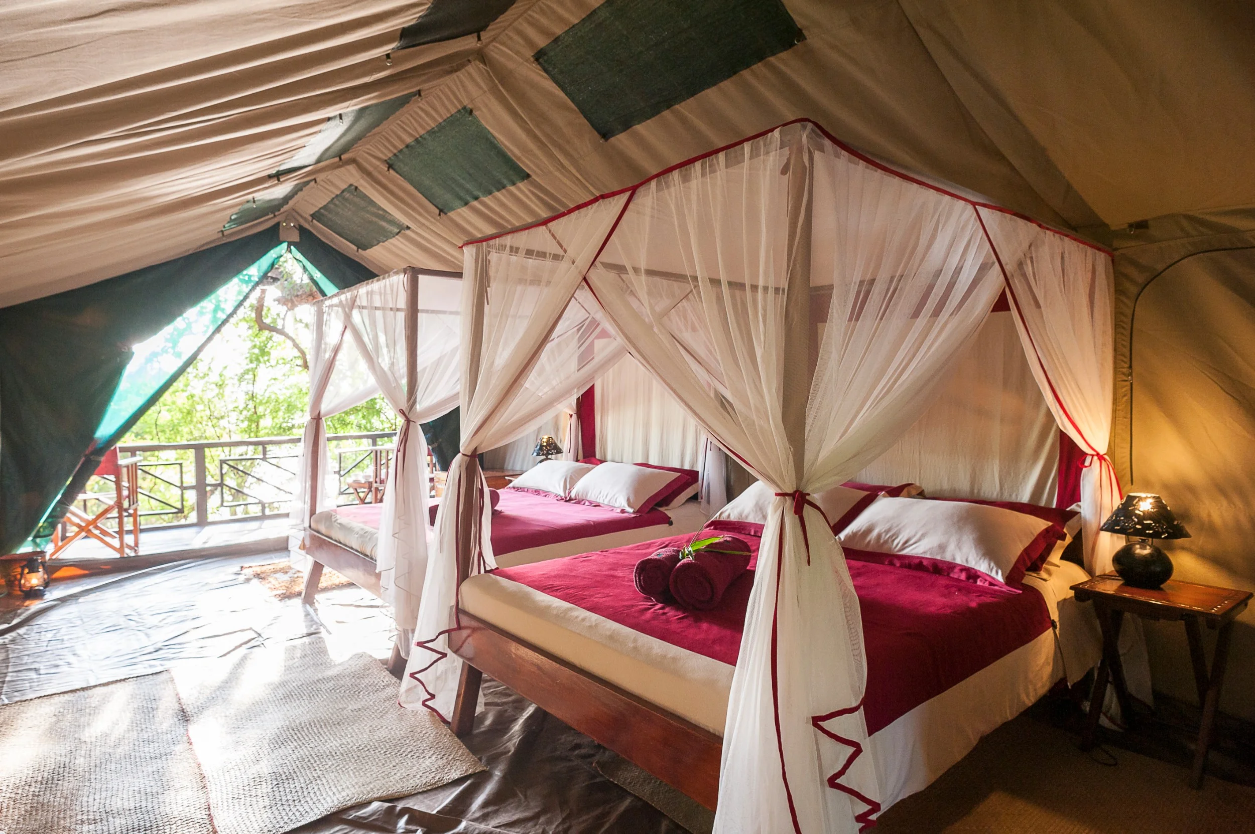 Tents_HR-7.jpg