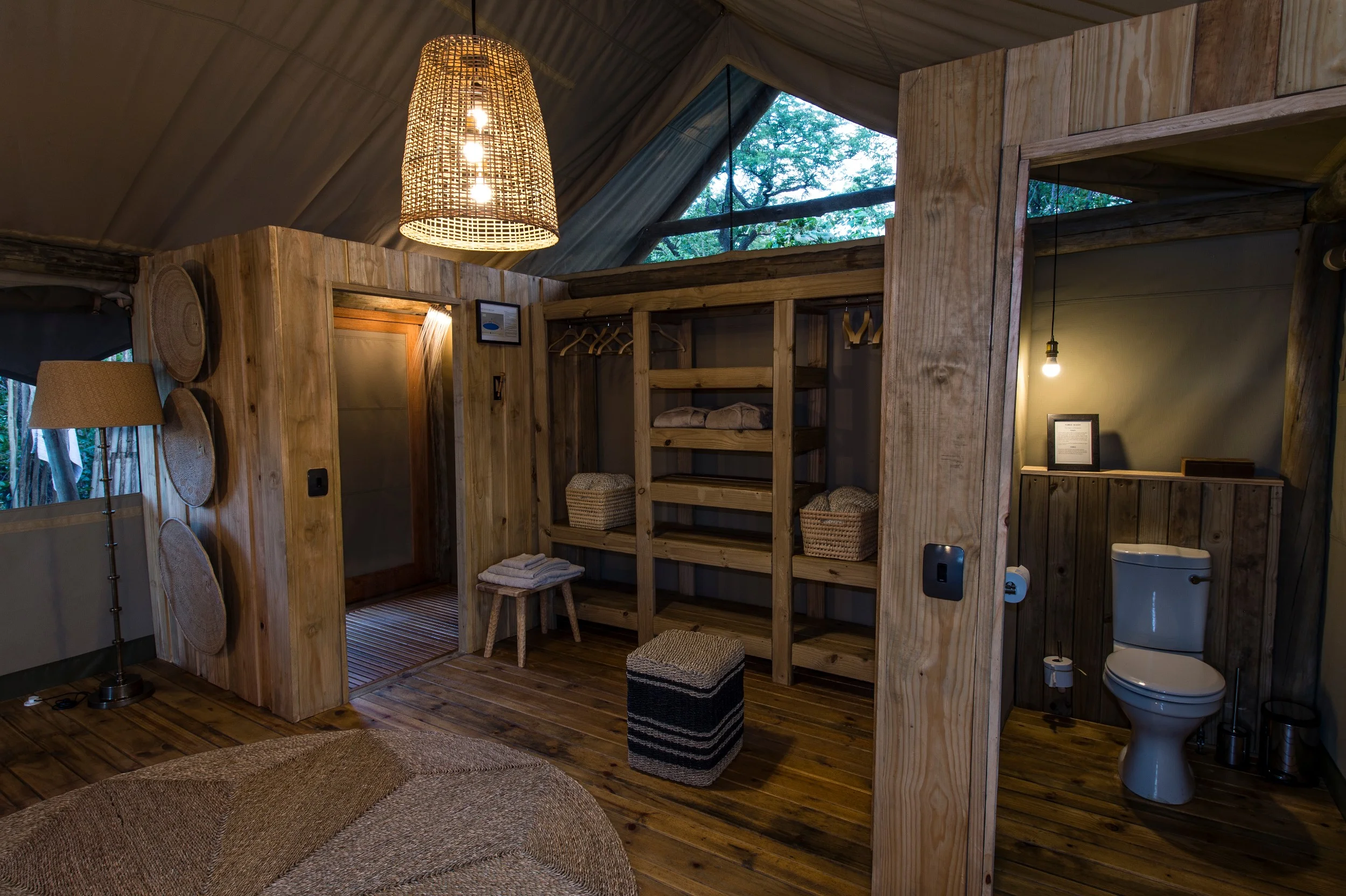 9Sable Alley - Bathroom.jpg