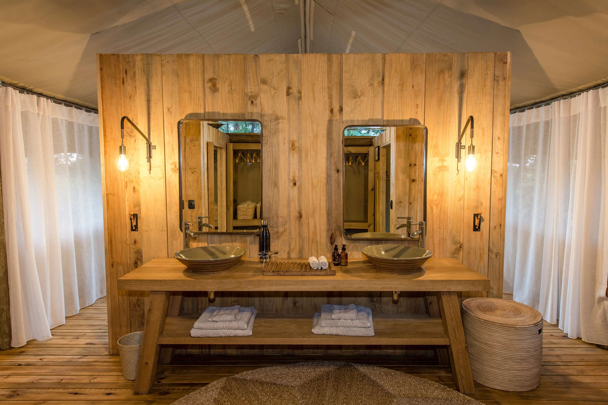 10Sable Alley - Bathroom.jpg