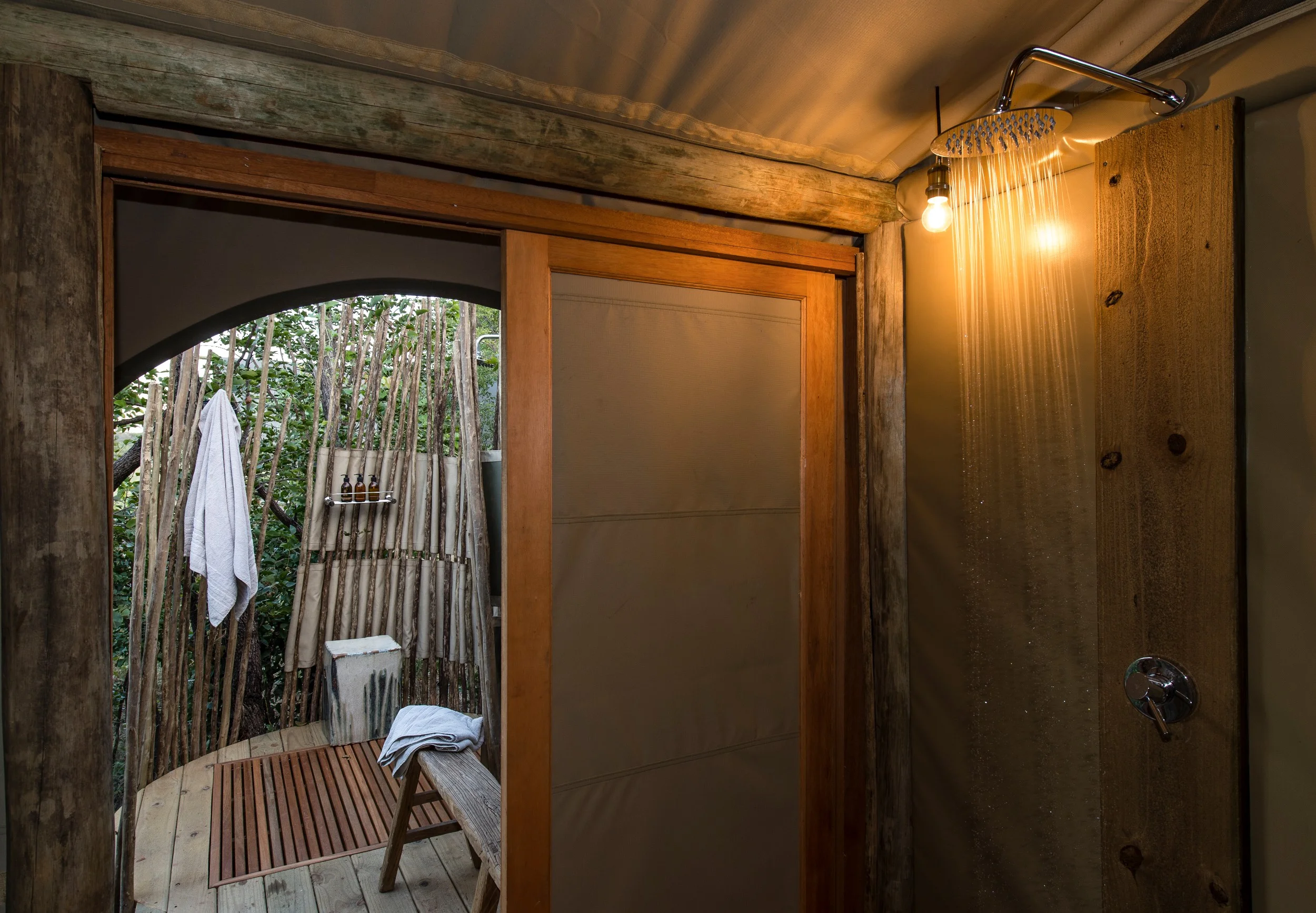 11Sable Alley - Bathroom.jpg