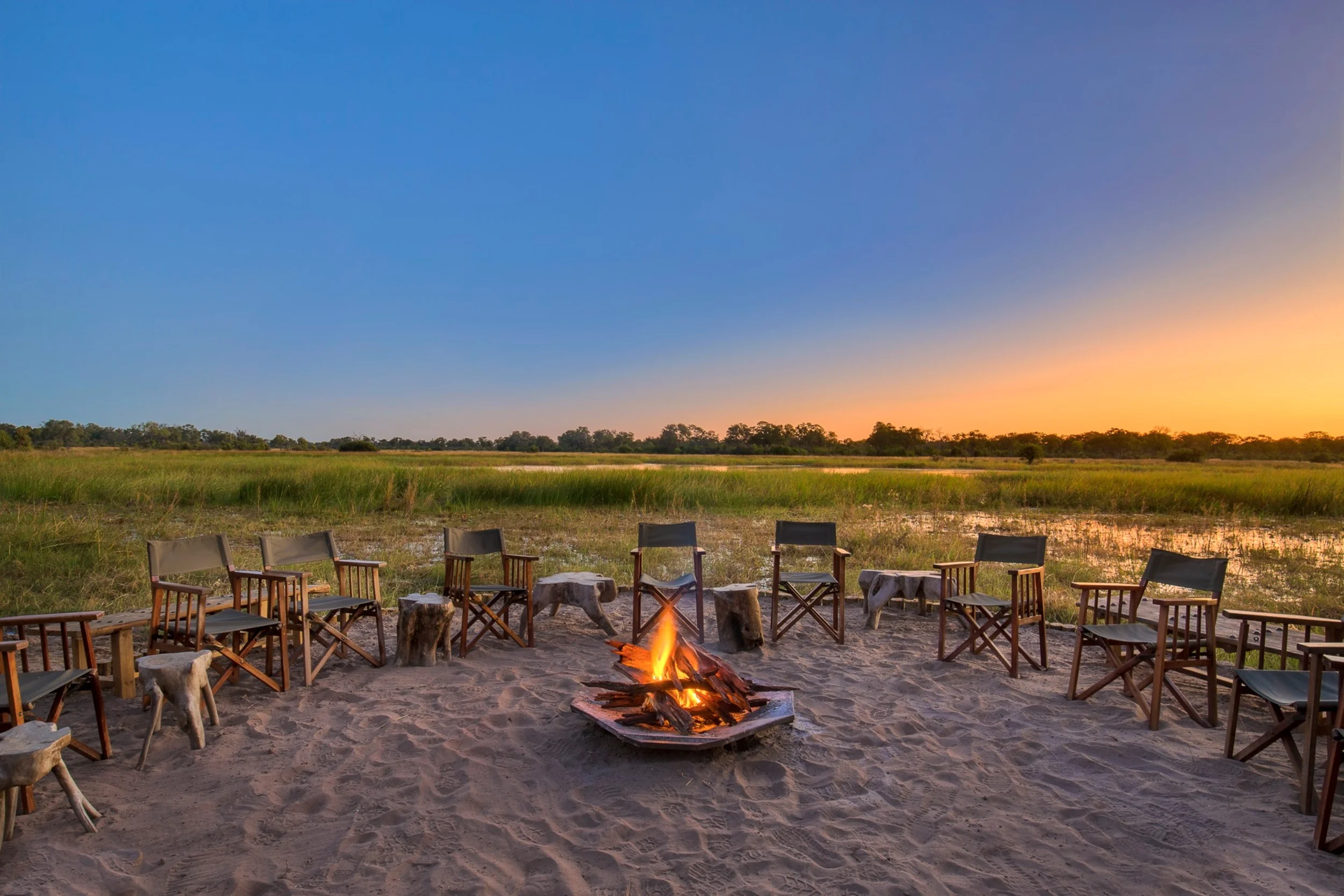 26Sable Alley - Fire Pit1.jpg