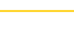yellowbar.png