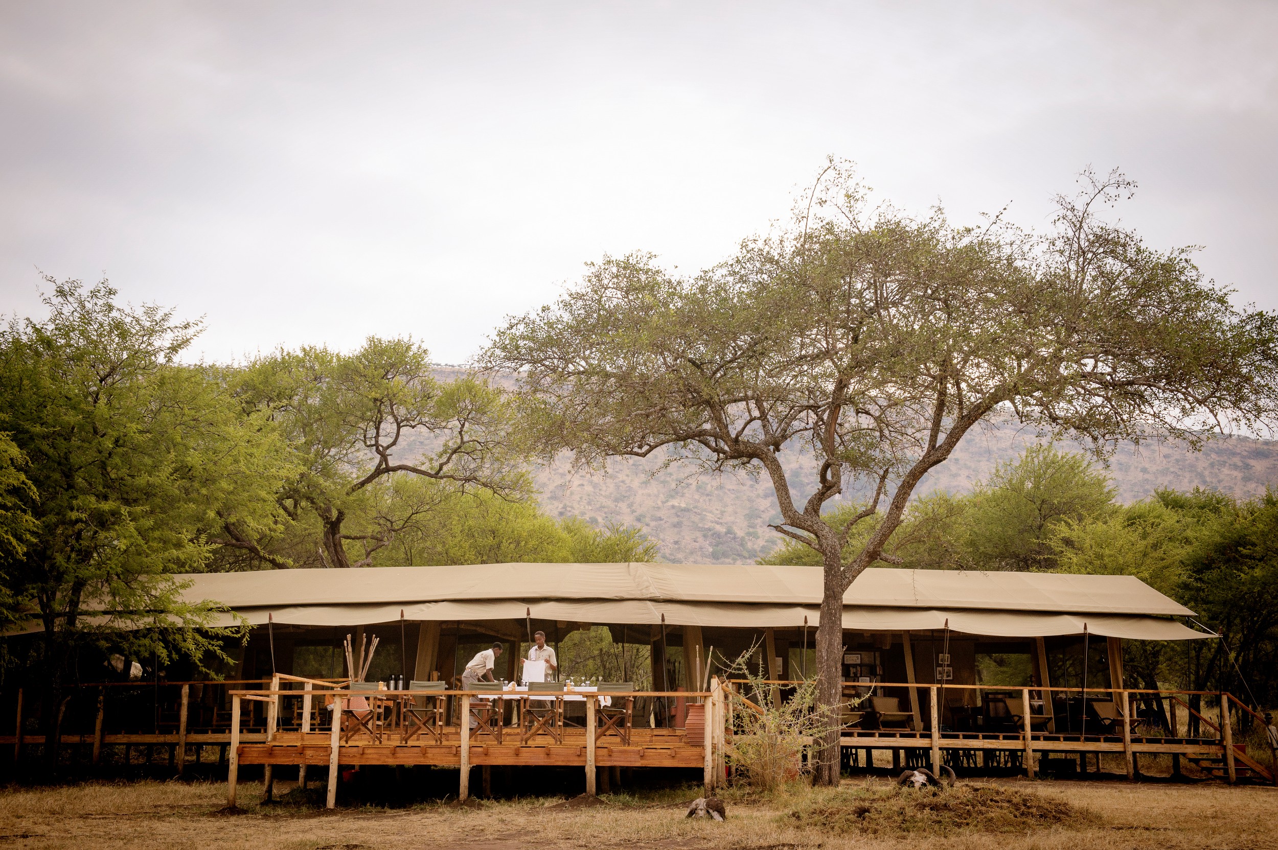 Dunia-Camp-mess-tent-exterioir-3-Eliza-Deacon-HR.jpg