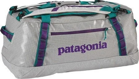 Patagonia Black Hole Duffle 60L