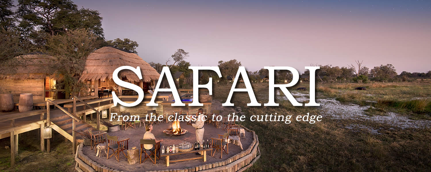 BANNER_safari_SABLE_VALLEY.jpg