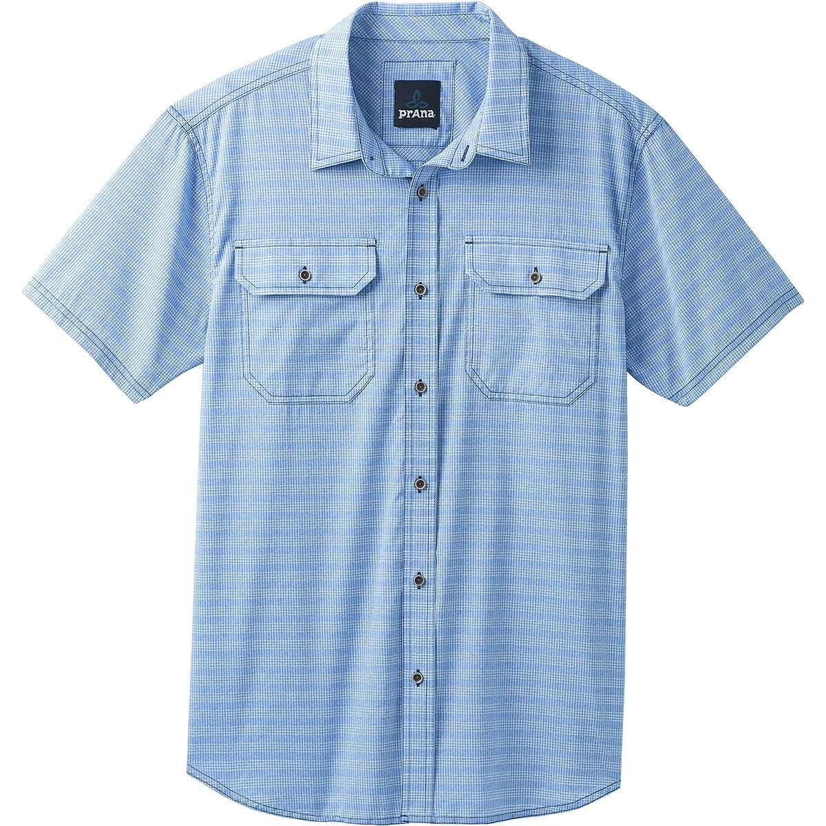 CaymanShirt.jpg